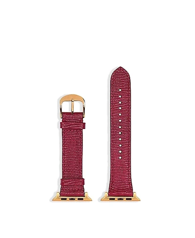 Hyer Goods Apple Watch Band 38mm/ 40mm/ 41mm