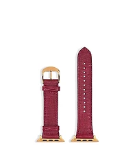 Hyer Goods Apple Watch Band 38mm/ 40mm/ 41mm