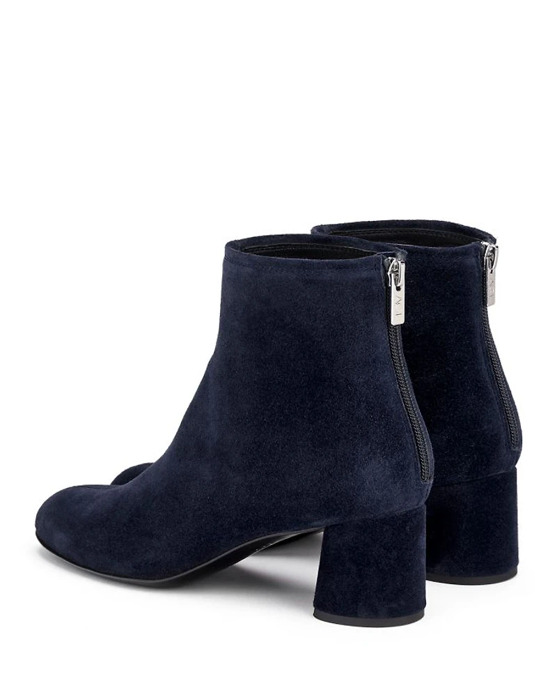 Women's Olga Booties
