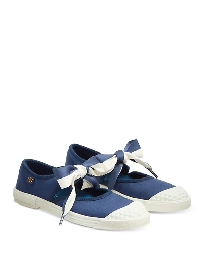 Women's Sneakers