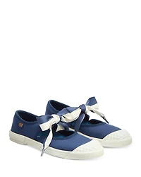 Women's Sneakers