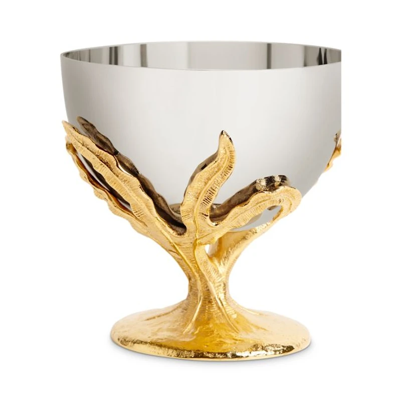 Fern Small Bowl