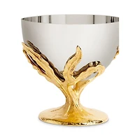 Fern Small Bowl