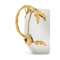 Fern Pitcher