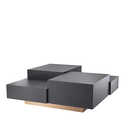 Eichholtz Nerone Coffee Table