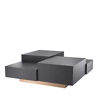 Eichholtz Nerone Coffee Table