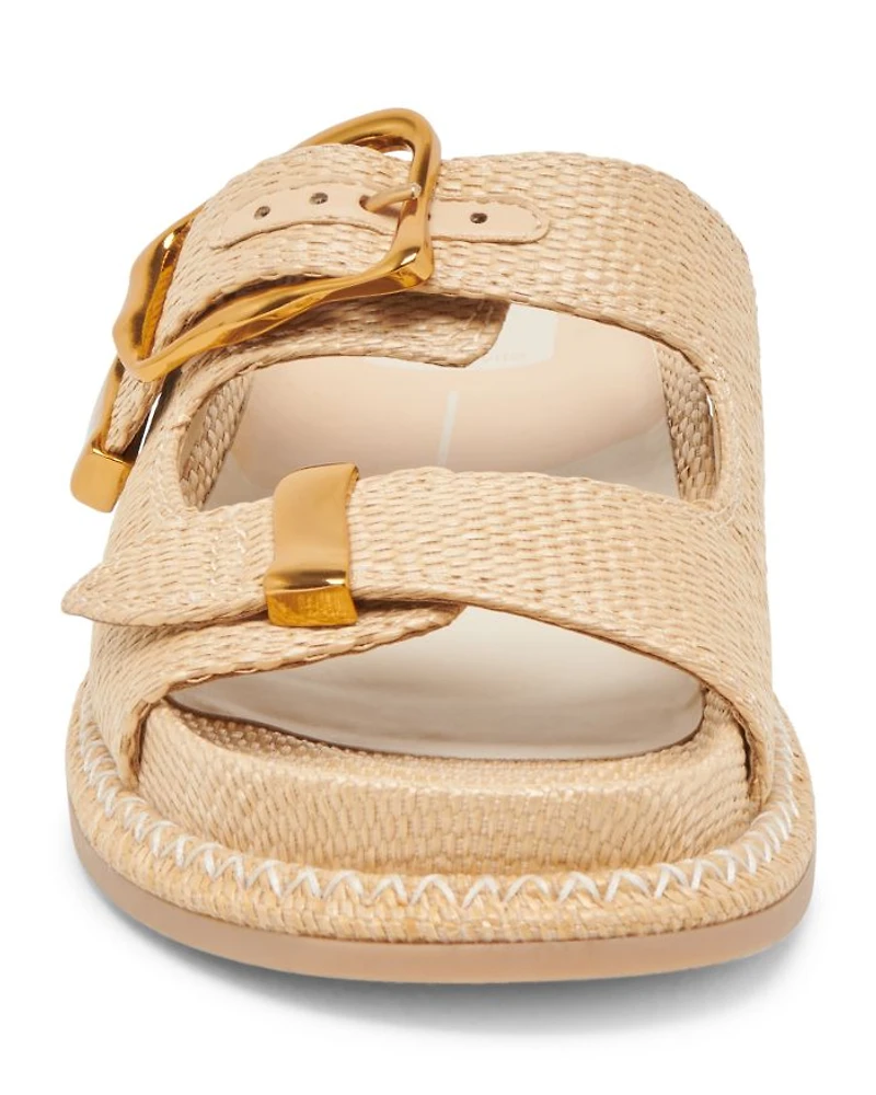 Women's Sevana Sandals