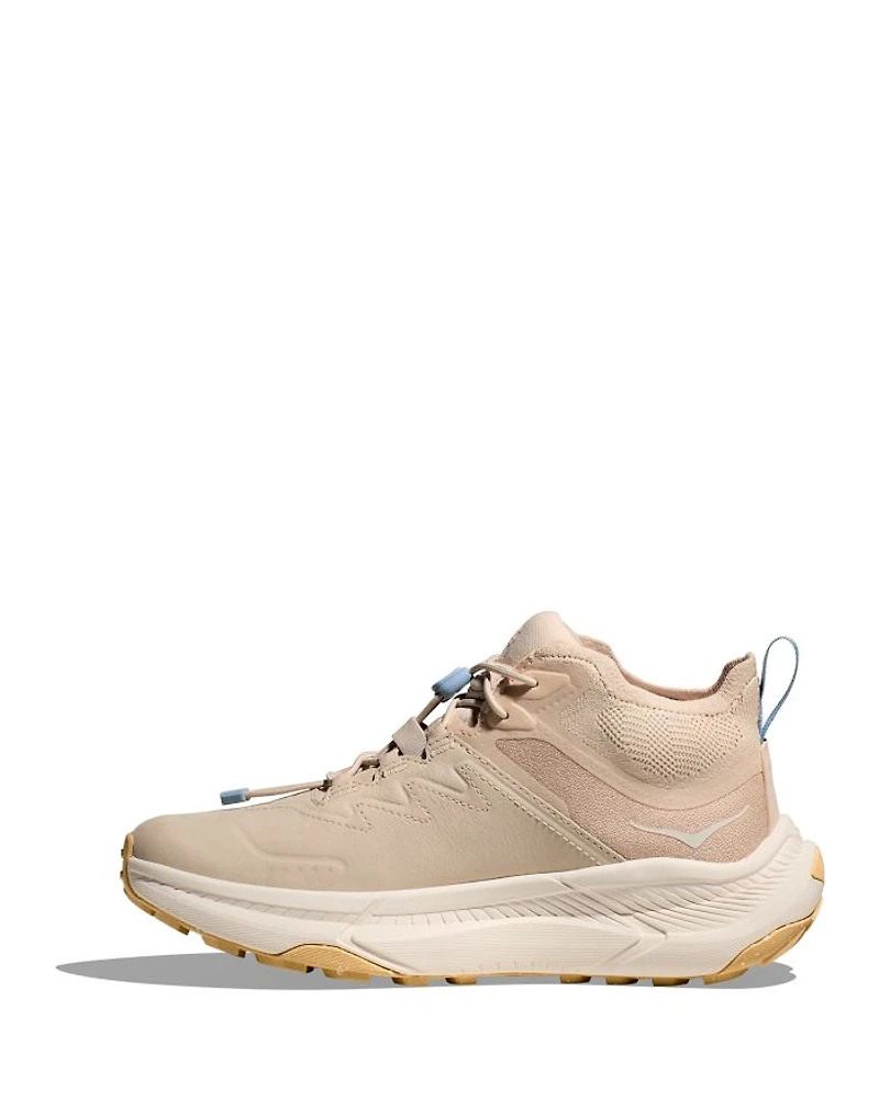Women's Transport Chukka GTX Sneakers