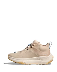Women's Transport Chukka GTX Sneakers