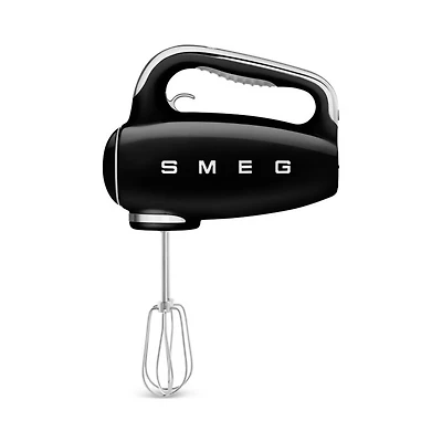 Hand Mixer