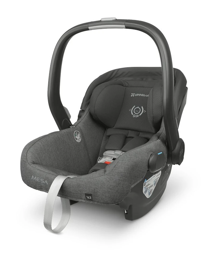 Mesa V2 Infant Car Seat