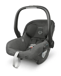 Mesa V2 Infant Car Seat