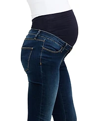 Rebel Jegging