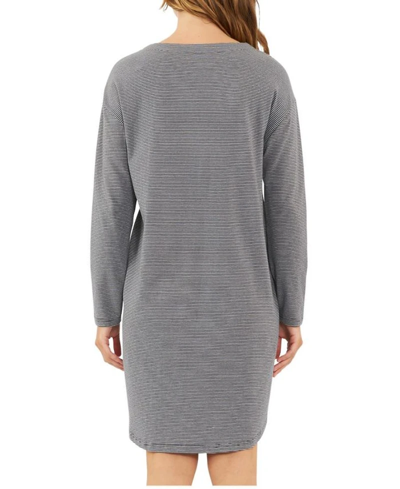 Blake Organic Nightie