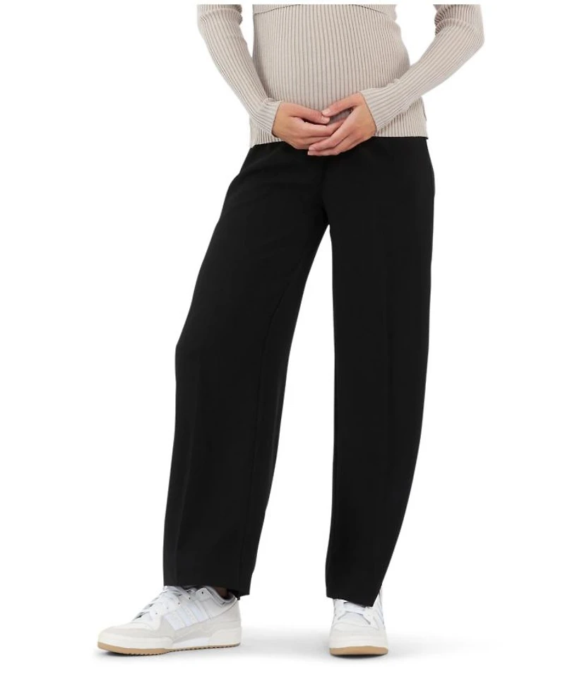 Alexa Wide Leg Pant