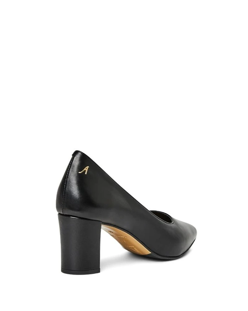 Women's Alice Orthopedic Pointed Toe Pumps