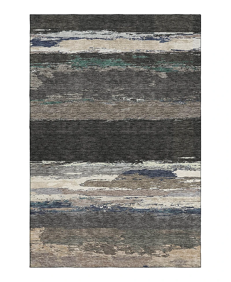 Dalyn Luxury Washable Trevi TV8 Area Rug