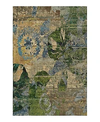 Dalyn Trevi TV15  Area Rug Collection