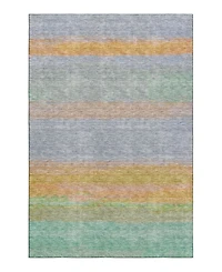 Dalyn Trevi TV2  Area Rug Collection