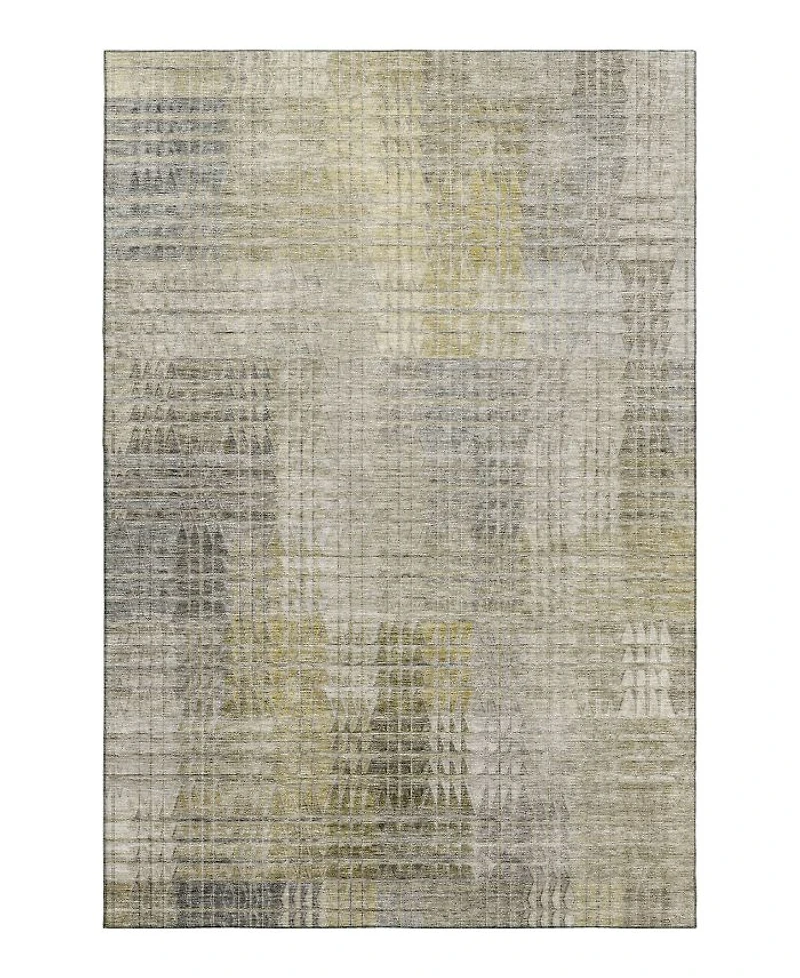 Dalyn Trevi TV6  Area Rug Collection