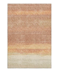 Dalyn Trevi TV2  Area Rug Collection