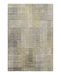 Dalyn Trevi TV6  Area Rug Collection