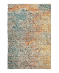 Dalyn Trevi TV13  Area Rug Collection