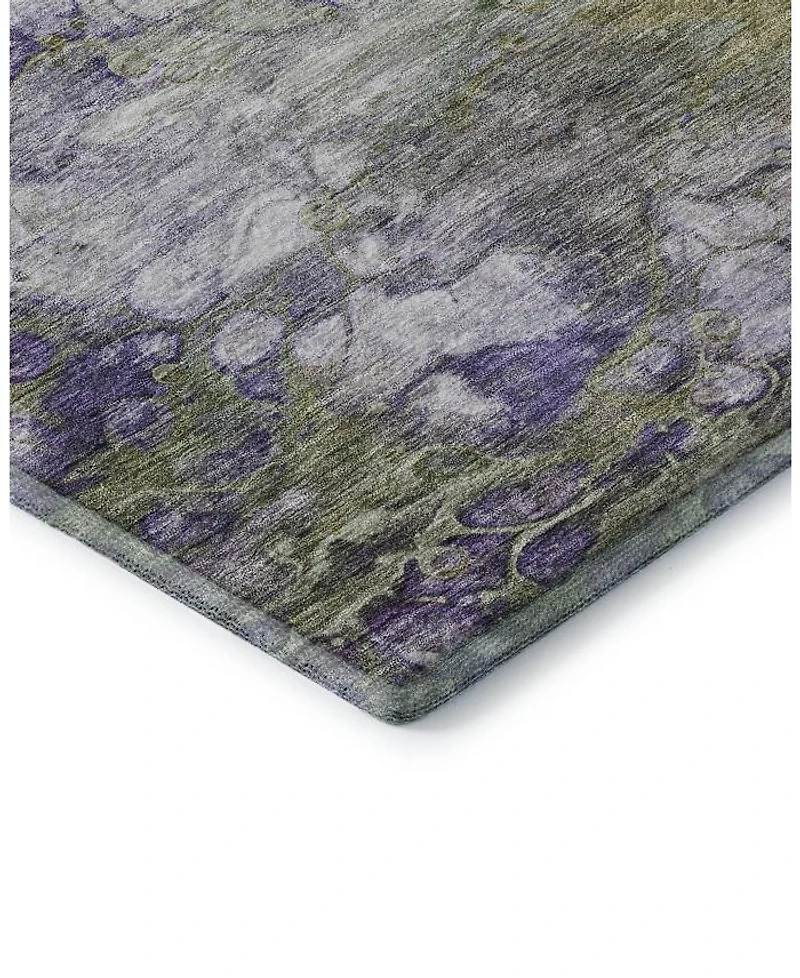 Dalyn Trevi TV7  Area Rug Collection
