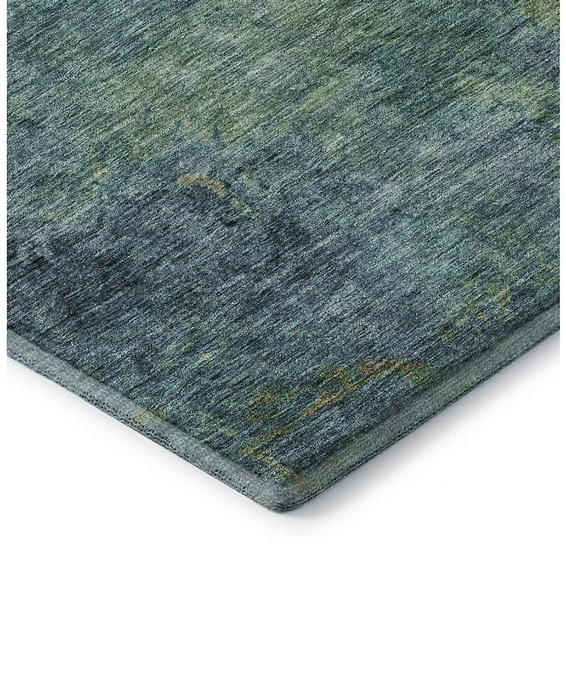 Dalyn Trevi TV9  Area Rug Collection