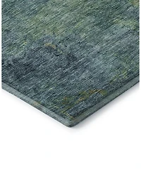 Dalyn Trevi TV9  Area Rug Collection