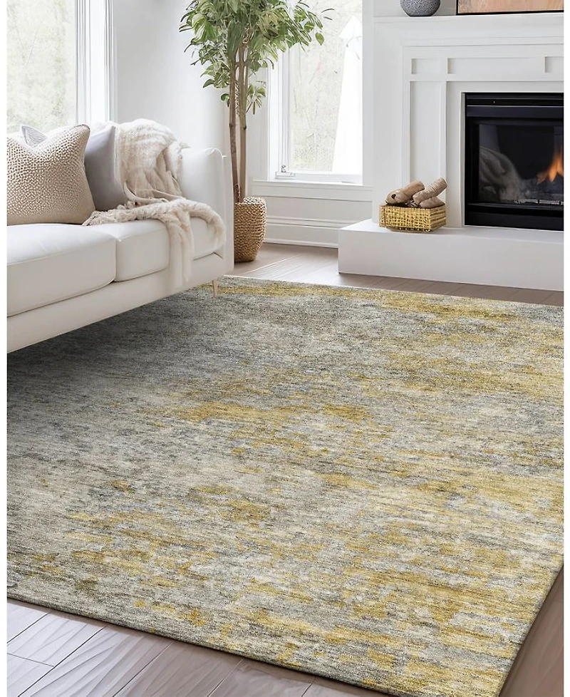 Dalyn Trevi TV13  Area Rug Collection