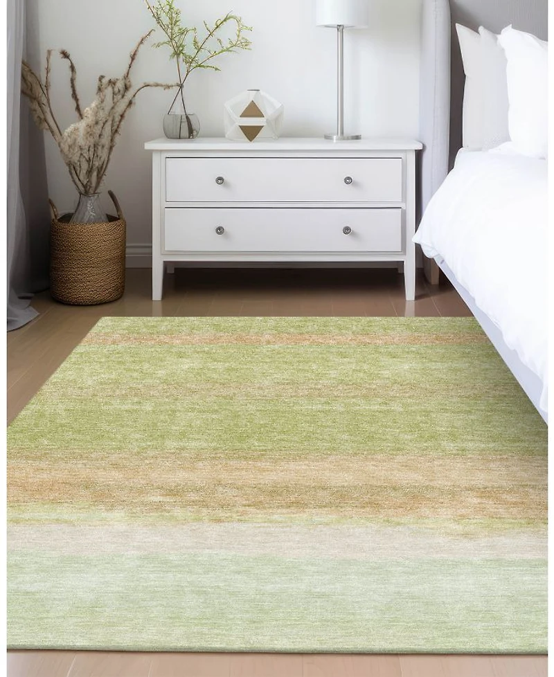 Dalyn Trevi TV2  Area Rug Collection