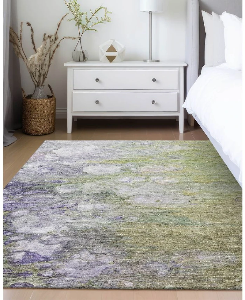 Dalyn Trevi TV7  Area Rug Collection