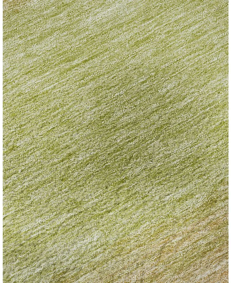 Dalyn Trevi TV2  Area Rug Collection