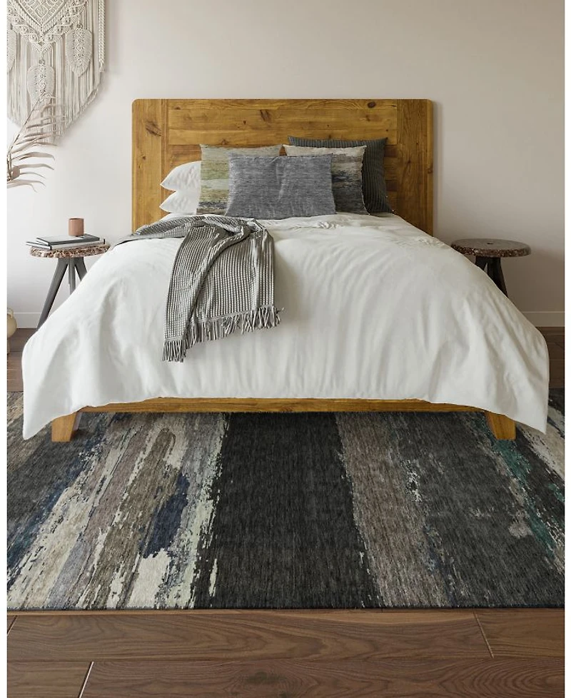 Dalyn Trevi TV8  Area Rug Collection