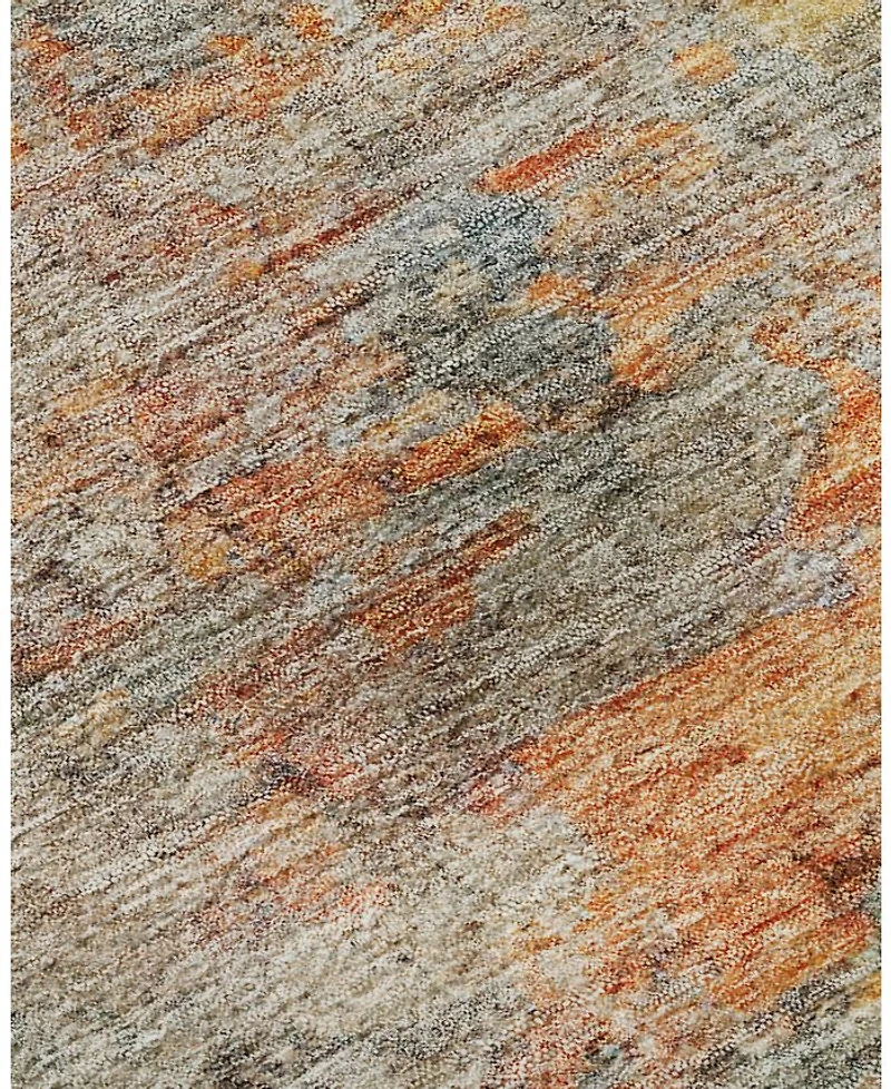 Dalyn Trevi TV13  Area Rug Collection