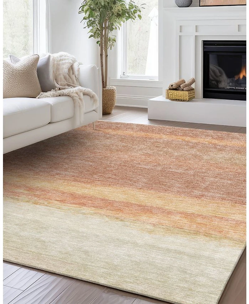 Dalyn Trevi TV2  Area Rug Collection