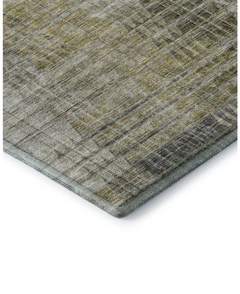 Dalyn Trevi TV6  Area Rug Collection