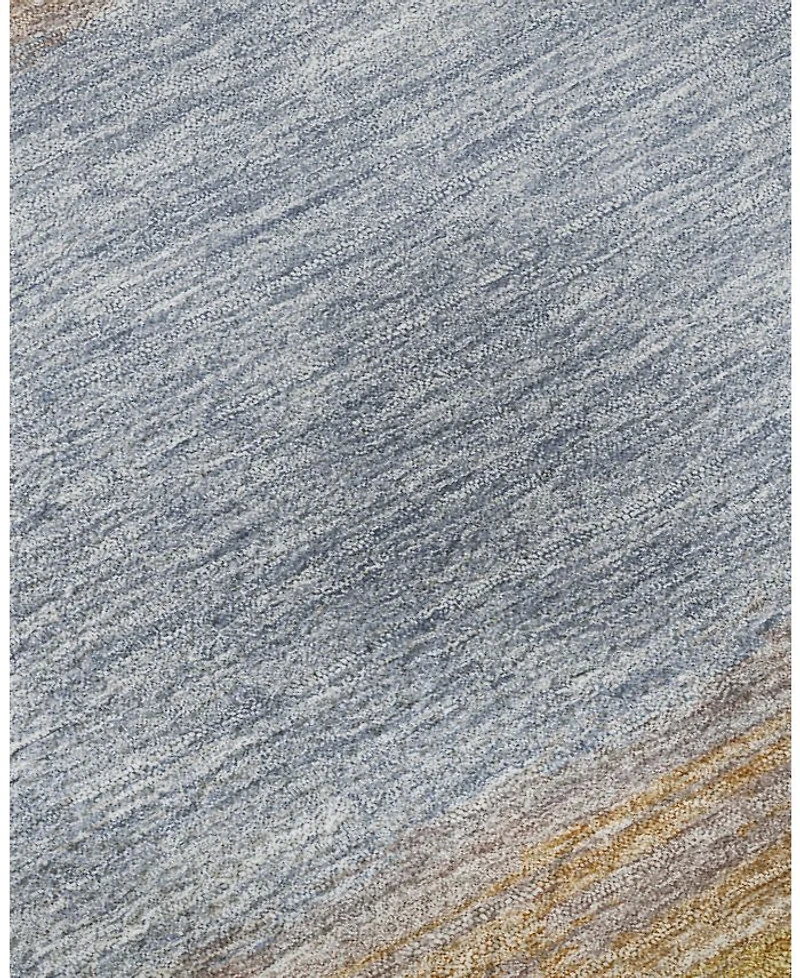 Dalyn Trevi TV2  Area Rug Collection