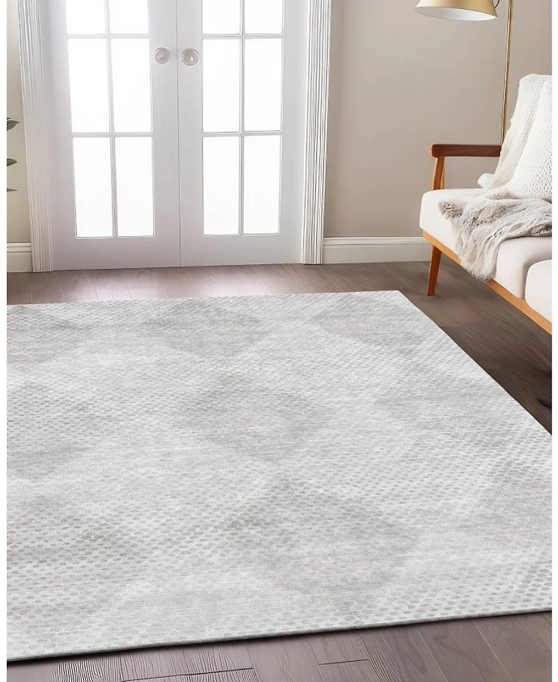 Dalyn Trevi TV4  Area Rug Collection