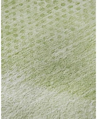 Dalyn Trevi TV4  Area Rug Collection