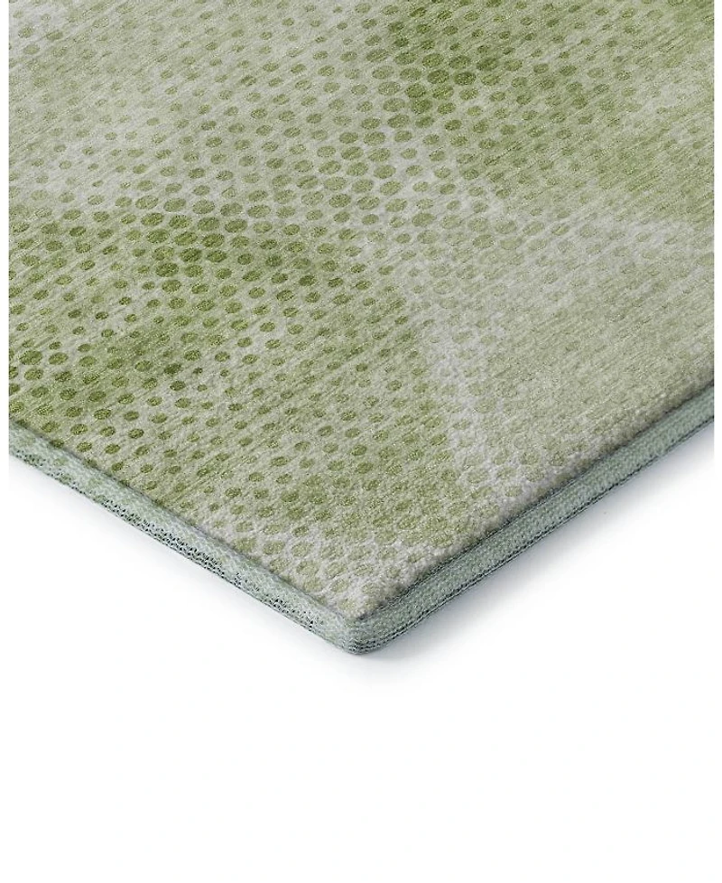 Dalyn Trevi TV4  Area Rug Collection