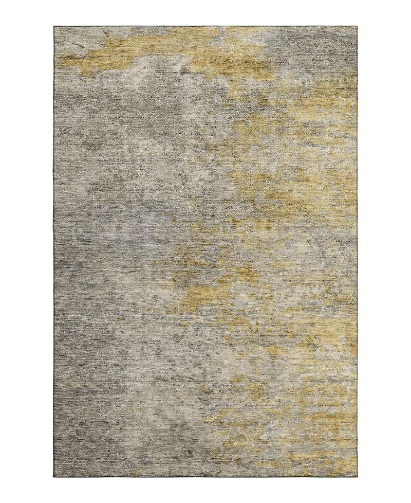 Dalyn Trevi TV13  Area Rug Collection