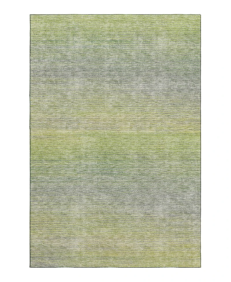Dalyn Luxury Washable Trevi TV11 Area Rug