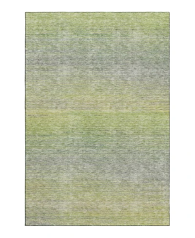 Dalyn Luxury Washable Trevi TV11 Area Rug