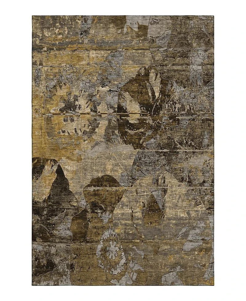 Dalyn Trevi TV15  Area Rug Collection