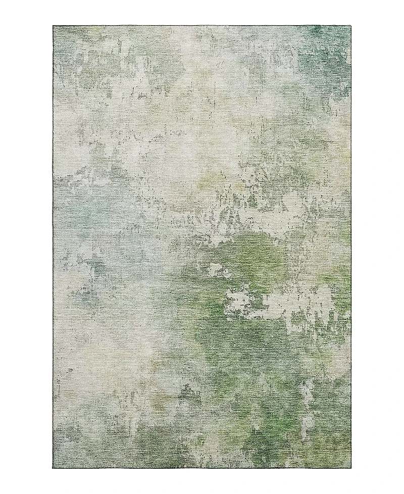 Dalyn Luxury Washable Bresca BC2 Area Rug
