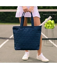 Tennis Court Carryall