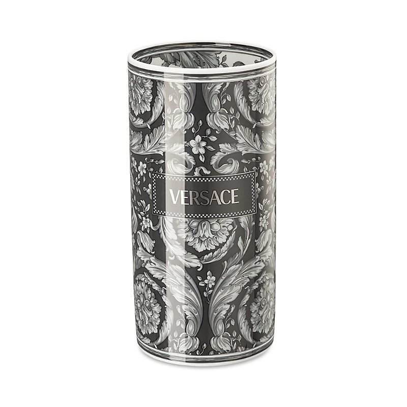 Versace Barocco Haze Vase