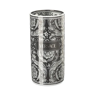 Versace Barocco Haze Vase